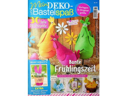 Mein deko bastelspaß 61 (1)