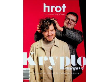 Hrot 2026 01 02