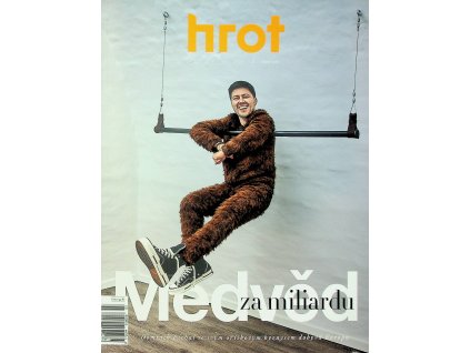 Hrot 2026 03