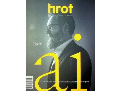 Hrot 2026 05