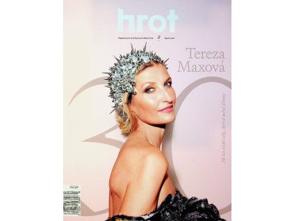 Hrot 2026 08