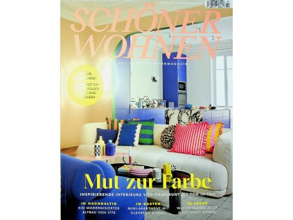 schoner wohnen 2026 02