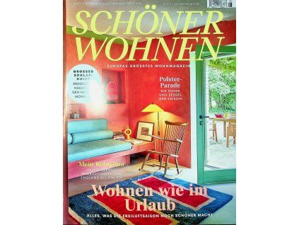 Schoner wohnen 2026 06