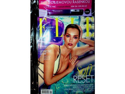Elle 2026 06