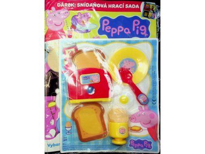 Peppa Pig 2026 04