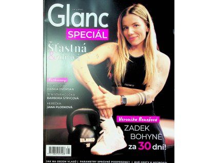 Glanc speciál 2026 01