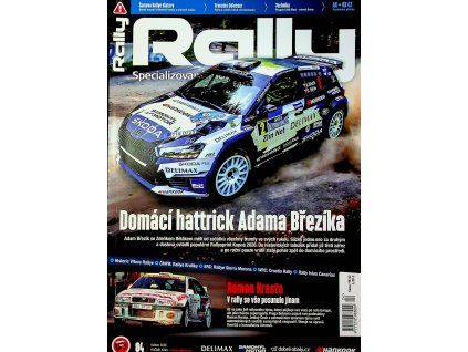 Rally 2026 04