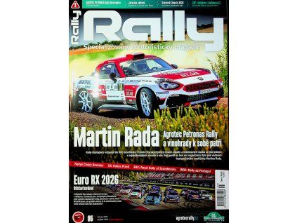 Rally 2026 05