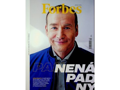 Forbes 2026 02