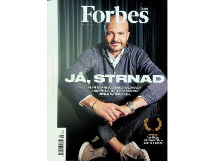 Forbes 2026 05