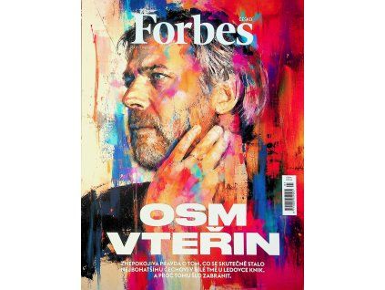 Forbes 2026 07