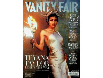 Vanity fair 2026 02