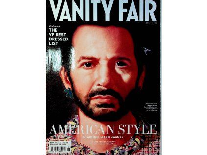 Vanity fair 2026 09