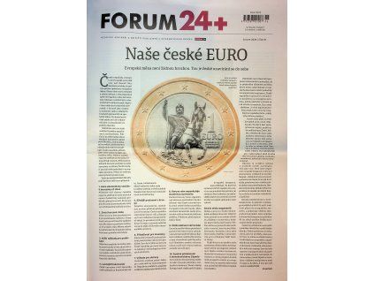 Forum 24 2026 06