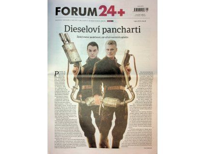 Forum 24 2026 08