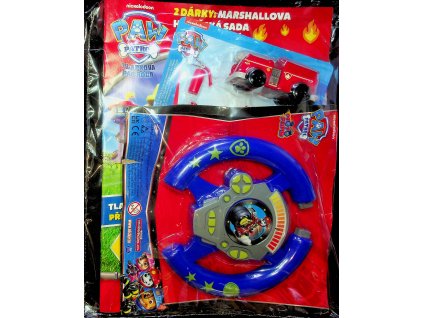 Tlapková patrola 2026 01 (1)