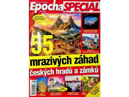Epocha speciál 2026 02
