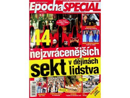 Epocha speciál 2026 04