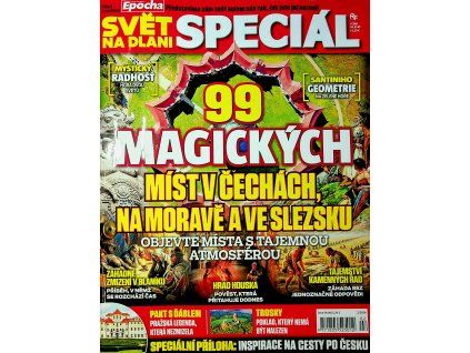 Svět na dlani speciál 2026 02