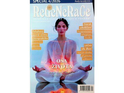 Regenerace 2026 04