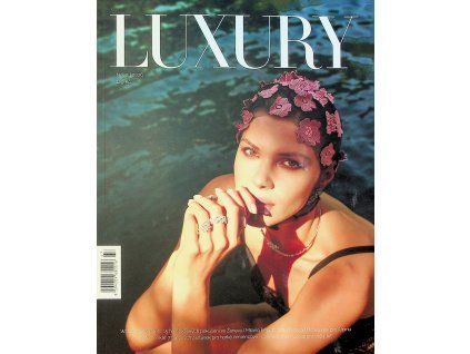 Luxury 2026 02