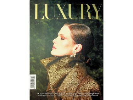Luxury guide 2026 03