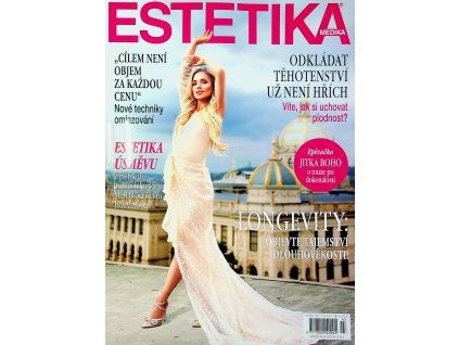 Estetika 2026 03