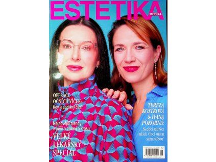 Estetika 2026 09