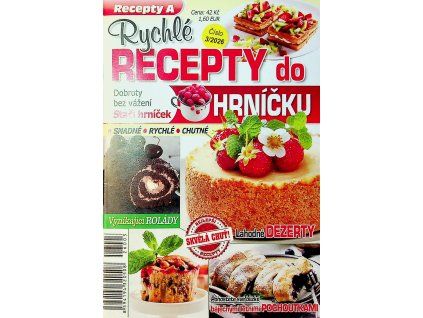 Recepty A 2026 03