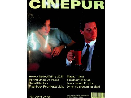Cinepur 2026 01