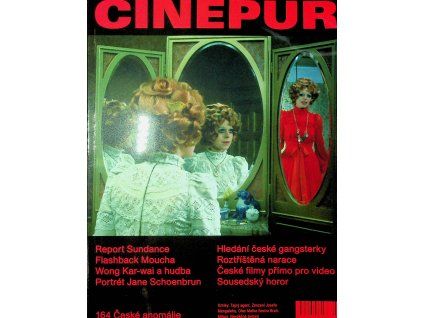 Cinepur 2026 03