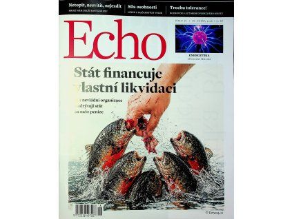 Echo 2026 18
