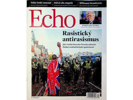 Echo 2026 24