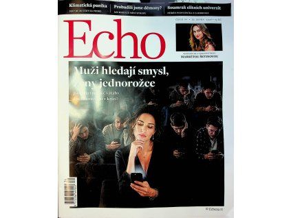 Echo 2026 34