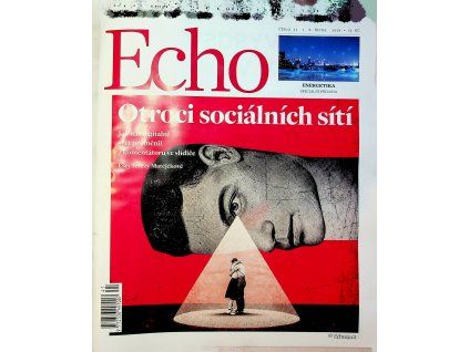 Echo 2026 41