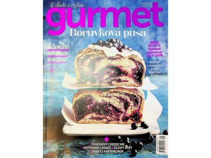Gurmet 2026 09