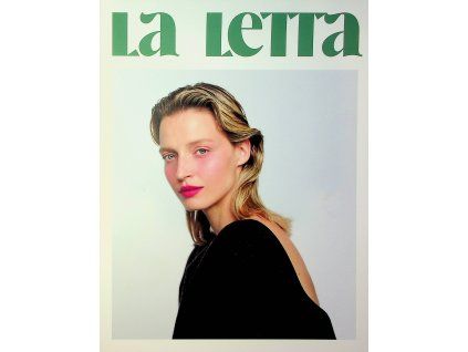 La letta 115