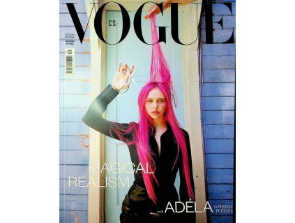 Vogue 2026 09 (1)
