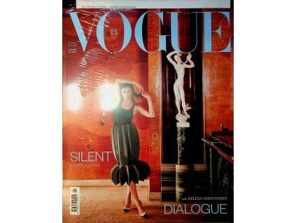 Vogue 2026 10 (1)