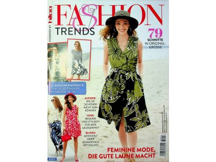 Fashion trends 013 (1)