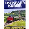 EisenBahne kurier