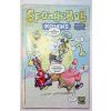 Spongebob 2026 05