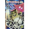 Spongebob 2026 09