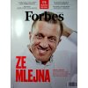 Forbes 5/2022