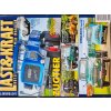 Last & kraft - edice Oldtimer Markt