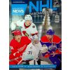Eishockey news - Saison vorschau NHL 2023-24