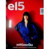 E15 2026 04