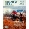 Electric bike 2025 04
