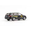 Škoda Octarvia IV Combi (2020) 1:43 - Fanuc Robotics