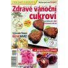 SEZREC